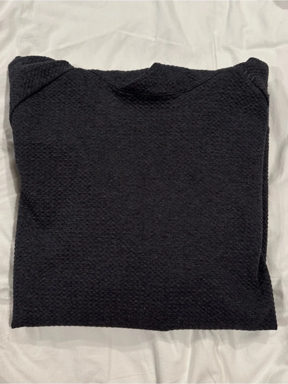 Lululemon Ease The Day Hoodie - Picture 9 of 12